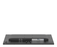 iiyama ProLite X2797QSU-B1 - 1490155 - zdjęcie 7